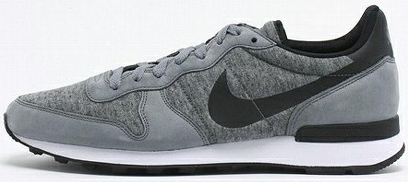 nike internationalist hombre argentina nike internationalist hombre argentina